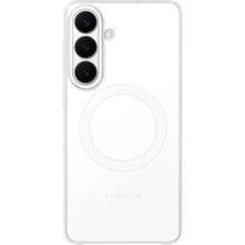 Samsung S947 S26+ Clear Magnet Cover Transparent EF-CS947CTE